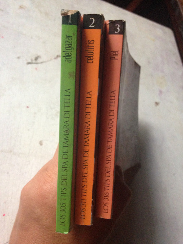 Libro usado en venta: El Rin - Factor decisivo del paz o de guerra de Luis Lara Pardo; impreso en 1945 realizamos envios a todo el mundo.2