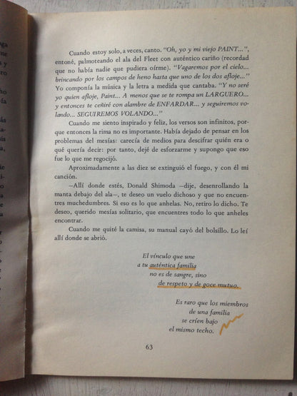 Libro usado en venta: Las ciencias de la cultura de Ernst Cassirer; editorial Fondo de Cultura Economica impreso en 1951 envios a todo el mundo.2