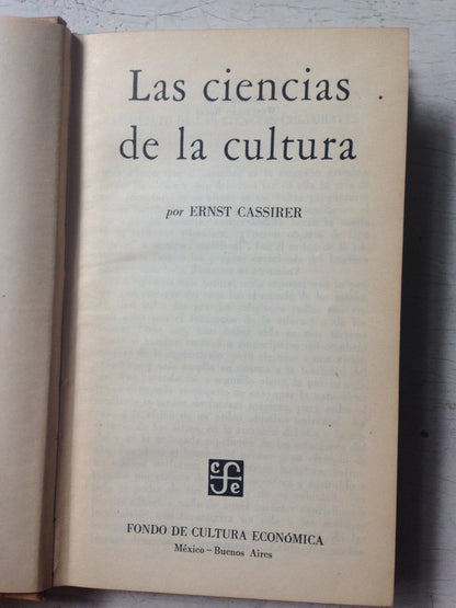 Libro usado en venta: Mindfulness en la era del miedo y la ansiedad de Clara Badino; editorial Grijalbo impreso en 2015 envios a todo el mundo.2