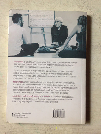 Libro usado en venta: Cuentos de Luigi Pirandello; editorial Club del libro impreso en 1978 realizamos envios a todo el mundo.2