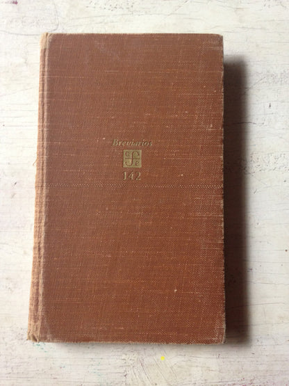 Libro usado en venta: Psicologia - La actividad mental de M Elena Colombo - Halina Stasiejko; editorial Eudeba impreso en 2009 envios a todo el mundo.2