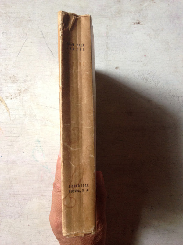 Libro usado en venta: Tiene que ver con la furia de Andrea Stefanoni - Luis Mey; editorial Emece impreso en 2012 realizamos envios a todo el mundo.2