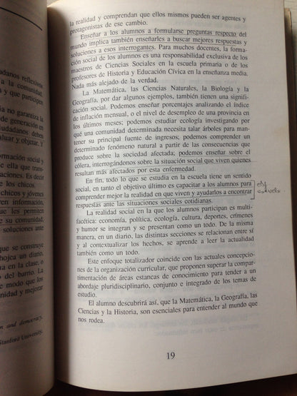 Libro usado en venta: Como trabaja un psicoanalista de Juan David Nasio; editorial Paidos impreso en 2015 realizamos envios a todo el mundo.2