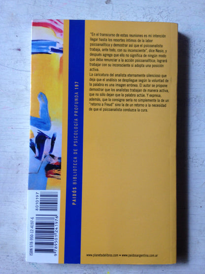 Libro usado en venta: Los pajaros de la tristeza de Luis Mey; editorial Seix Barral impreso en 2017 realizamos envios a todo el mundo.2