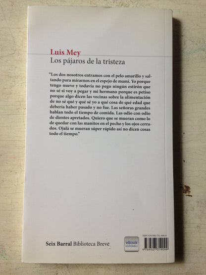 Libro usado en venta: Los catorce cuadernos de Juan Sklar; editorial Beatriz Viterbo impreso en 2018 realizamos envios a todo el mundo.2