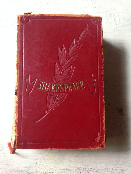 Libro usado en venta: Argentina-Judia de Horacio Calderon; editorial Legion impreso en 1975 realizamos envios a todo el mundo.2
