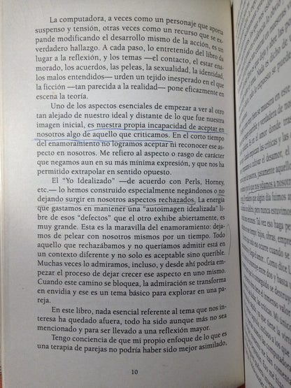 Libro usado en venta: Mas alla de la medianoche de Sidney Sheldon; editorial Emece impreso en 1992 realizamos envios a todo el mundo.2