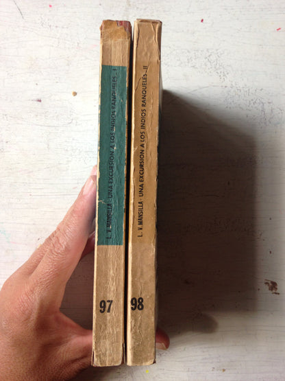 Libro usado en venta: Grafologia de Dra. Irene Marcuse; editorial Glem impreso en 1974 realizamos envios a todo el mundo.2