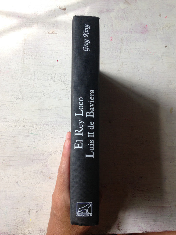 Libro usado en venta: Etica para argentinos de Jaime Barylko; editorial Aguilar impreso en 1998 realizamos envios a todo el mundo.2