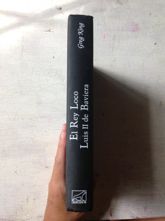 Libro usado en venta: Etica para argentinos de Jaime Barylko; editorial Aguilar impreso en 1998 realizamos envios a todo el mundo.2