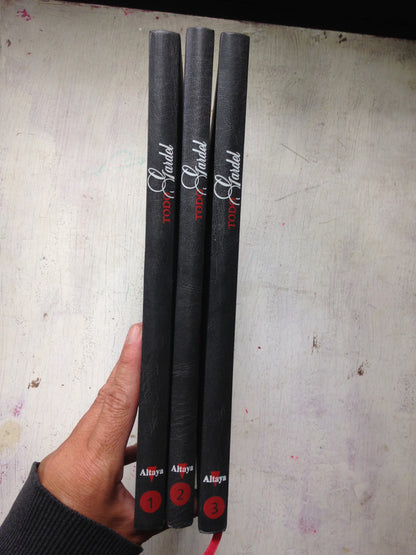 Libro usado en venta: Universos de mi tiempo de Carlos Saul Menem; editorial Sudamericana impreso en 1999 realizamos envios a todo el mundo.2