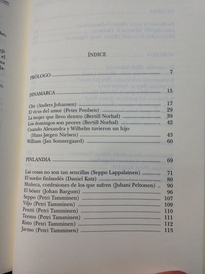 Libro usado en venta: La ni?ez prostituida; editorial Unicef impreso en 2001 realizamos envios a todo el mundo.2