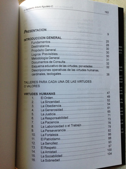 Libro usado en venta: Cultura urbana - Reto a la evangelizacion; editorial Sepac impreso en 1989 realizamos envios a todo el mundo.2