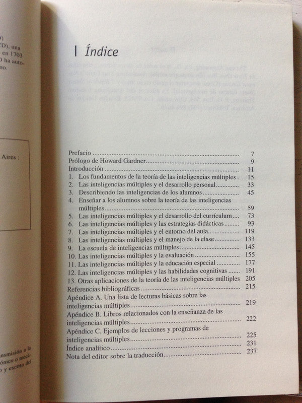 Libro usado en venta: Como podemos educar en valores de Jose Angel Paniego; editorial San Pablo impreso en 2013 realizamos envios a todo el mundo.2