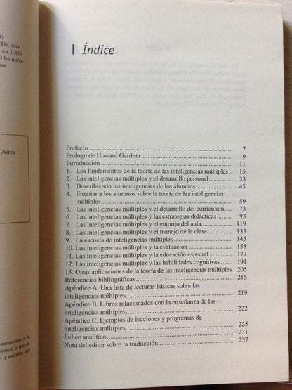 Libro usado en venta: Como podemos educar en valores de Jose Angel Paniego; editorial San Pablo impreso en 2013 realizamos envios a todo el mundo.2