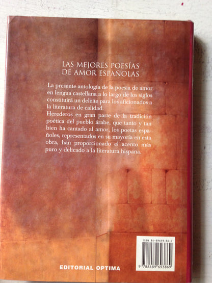 Libro usado en venta: Julio Boca - La vida en danza de Angelina Montoya; editorial Aguilar impreso en 2007 realizamos envios a todo el mundo.2