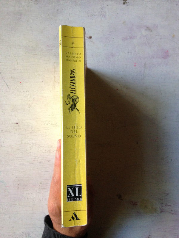 Libro usado en venta: Historia de Alemania Contemporanea - Tomo 2 (1933-1962) de Gilbert Badia; editorial Futuro impreso en 1961.2