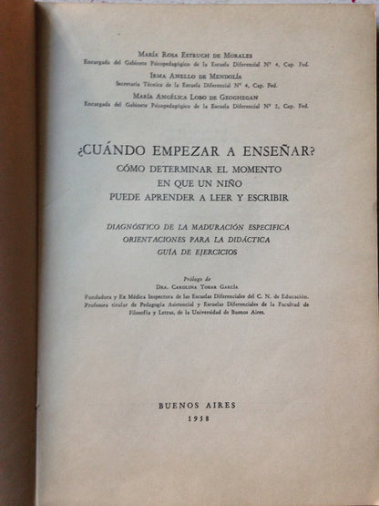 Libro usado en venta: Derechos humanos en el aula de F. Bustamante - M. Luisa Gonzalez; editorial Servicio Paz y Justicia impreso en 1992.2