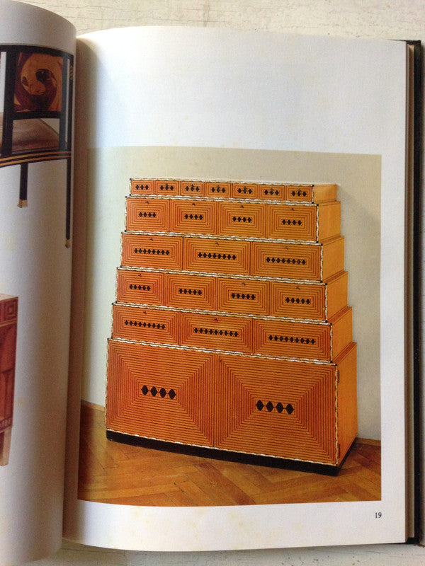 Libro usado en venta: Pintura moderna del impresionismo al arte abstracto de Marcel Brion; editorial Victor Leru impreso en 1958.2