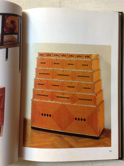 Libro usado en venta: Pintura moderna del impresionismo al arte abstracto de Marcel Brion; editorial Victor Leru impreso en 1958.2