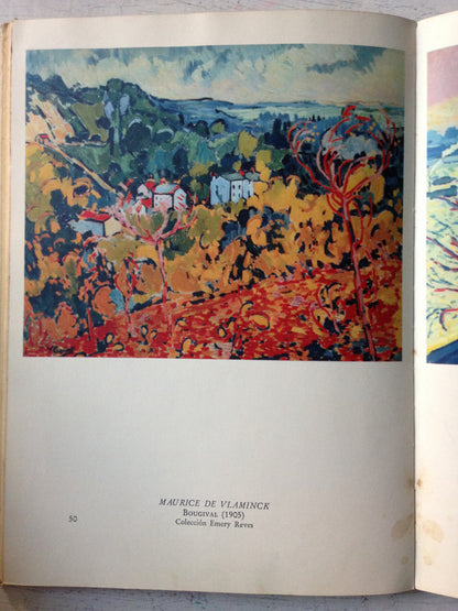 Libro usado en venta: El arte creativo en la juventud; editorial L.E.D.A realizamos envios a todo el mundo.2