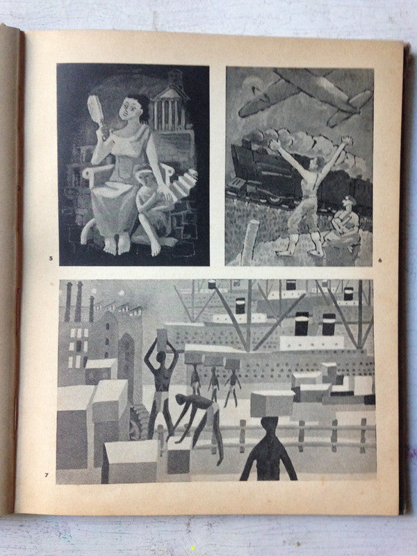 Libro usado en venta: El Catecismo en crucigramas de Javier E. Ponzi; editorial Providencia impreso en 2004 realizamos envios a todo el mundo.2