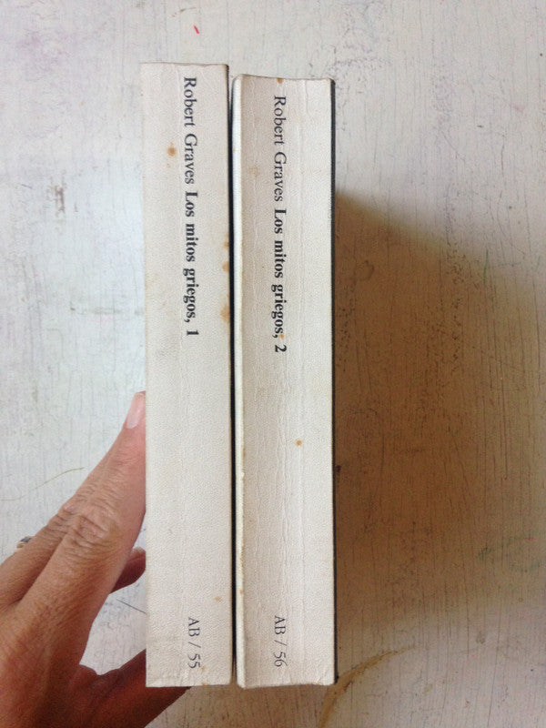 Libro usado en venta: Se ofrecen 4 Libros de Mantak Chia; editorial Sirio impreso en 2001 realizamos envios a todo el mundo.2