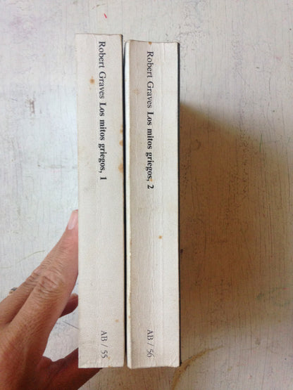 Libro usado en venta: Se ofrecen 4 Libros de Mantak Chia; editorial Sirio impreso en 2001 realizamos envios a todo el mundo.2