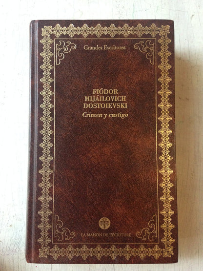 Libro usado en venta: Obras de Oscar Wilde 1 - Novelas de Oscar Wilde; editorial Biblioteca Nueva impreso en 1951 realizamos envios a todo el mundo.2