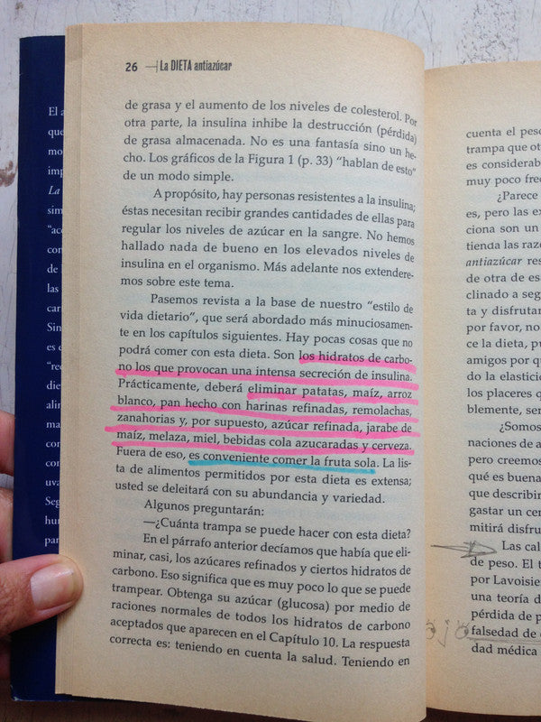 Libro usado en venta: Madre Teresa - Testamento de Pedro Arribas Sanchez; editorial Lumen impreso en 1997 realizamos envios a todo el mundo.2