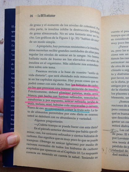 Libro usado en venta: Madre Teresa - Testamento de Pedro Arribas Sanchez; editorial Lumen impreso en 1997 realizamos envios a todo el mundo.2