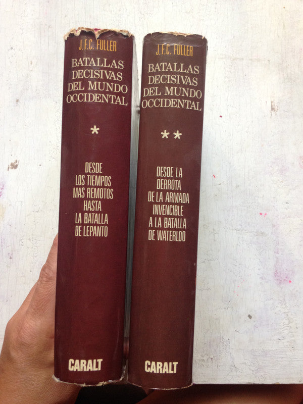Libro usado en venta: Sentirse bien - Reflexiones para mejorar tu vida de Dadi Janki; editorial Brahma Kumaris impreso en 2011 envios a todo el mundo.2