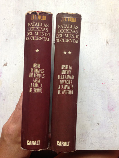 Libro usado en venta: Sentirse bien - Reflexiones para mejorar tu vida de Dadi Janki; editorial Brahma Kumaris impreso en 2011 envios a todo el mundo.2