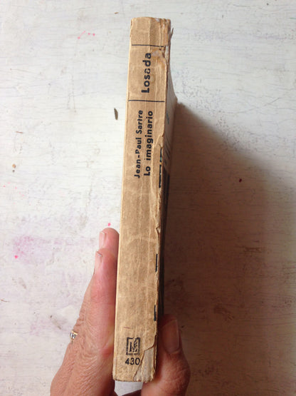Libro usado en venta: Romeo y Julieta - Otelo de William Shakespeare; editorial Losada impreso en 1971 realizamos envios a todo el mundo.2