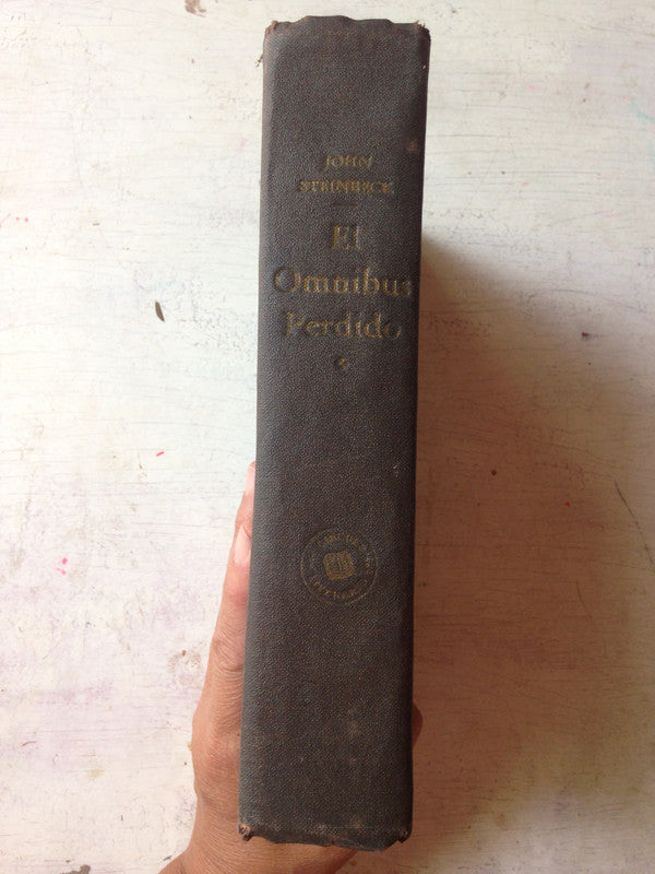 Libro usado en venta: Modelos de literatura castellana en prosa y verso de P. Vicente Agusti; editorial Eugenio Subirana impreso en 1912.2
