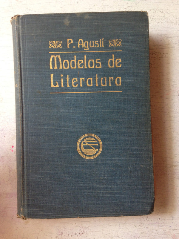 Libro usado en venta: Los mejores novelistas ingleses contemporaneos de Edward J. O'Brien; editorial Mateu realizamos envios a todo el mundo.2