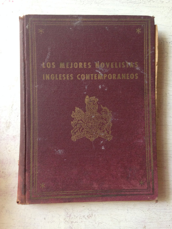 Libro usado en venta: Voluntariado - Una forma de hacer y de ser (tapa rosa) de Sara Shaw de Critto - Istvan Karl; editorial Ciccus impreso en 1998.2