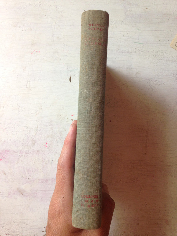 Libro usado en venta: Juvenilia de Miguel Cane; editorial Domingo Viau impreso en 1936 realizamos envios a todo el mundo.2