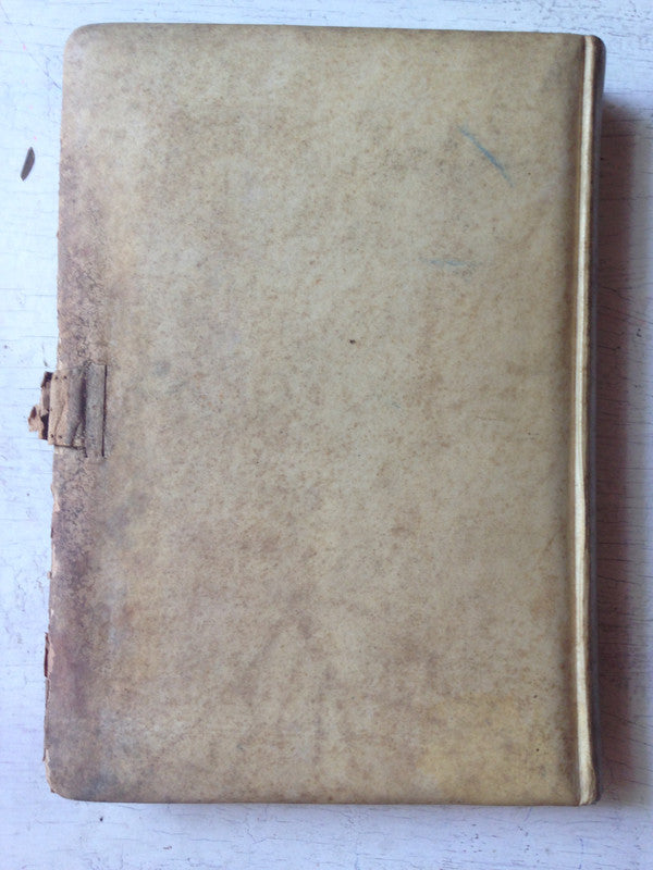 Libro usado en venta: Juvenilia de Miguel Cane; editorial Domingo Viau impreso en 1936 realizamos envios a todo el mundo.3