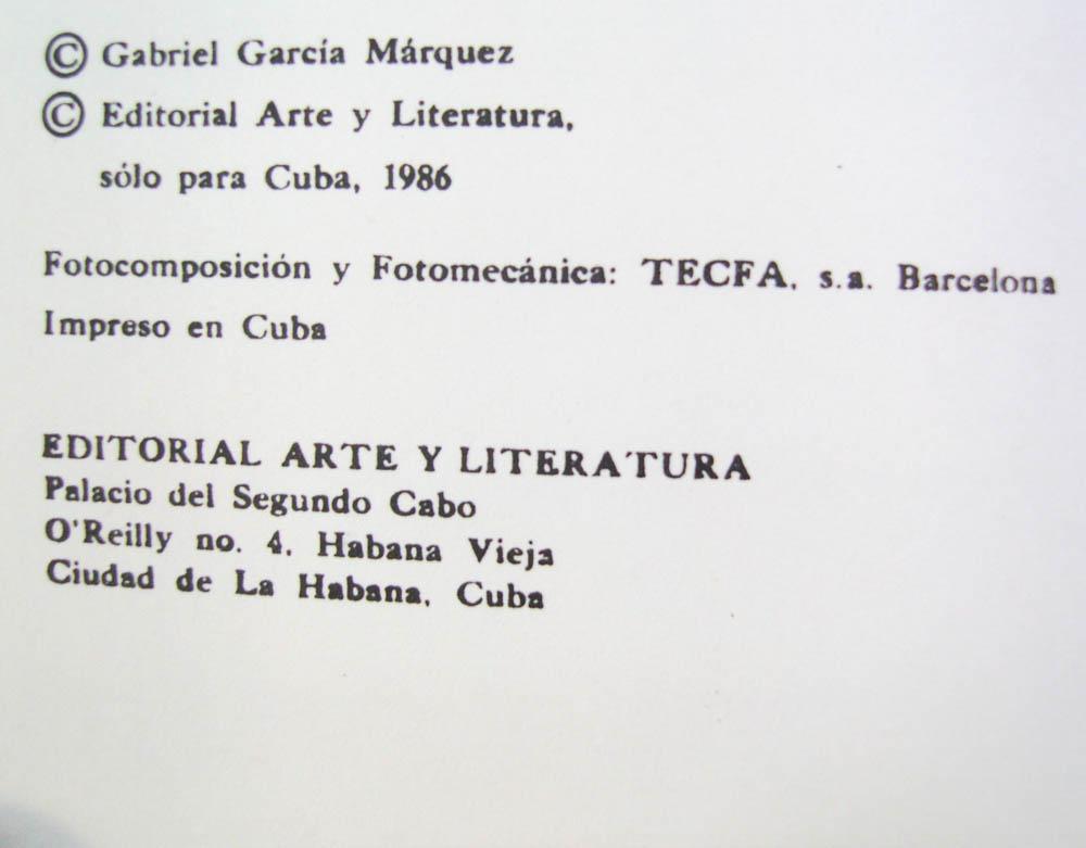 Libro usado en venta: Cual es II: El regreso de Eduardo de la Puente; editorial Distal impreso en 1996 realizamos envios a todo el mundo.2