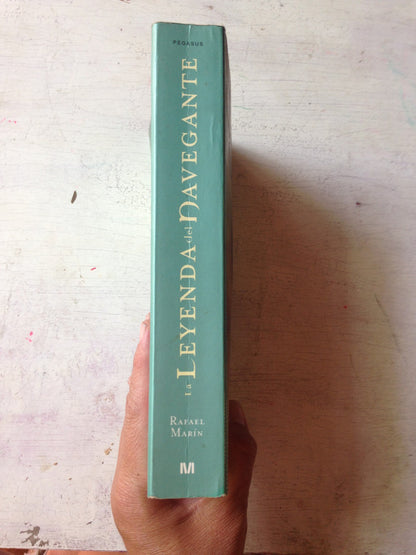 Libro usado en venta: Matrimonio abierto de Simone Longmont; editorial Voyeur impreso en 2002 realizamos envios a todo el mundo.2