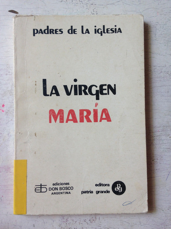 Libro usado en venta: Misterio del hombre de Fernando Boasso; editorial Paulinas impreso en 2008 realizamos envios a todo el mundo.2