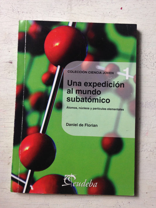 Libro usado en venta: La economia sin paro forzoso; editorial Aguilar impreso en 1948 realizamos envios a todo el mundo.1