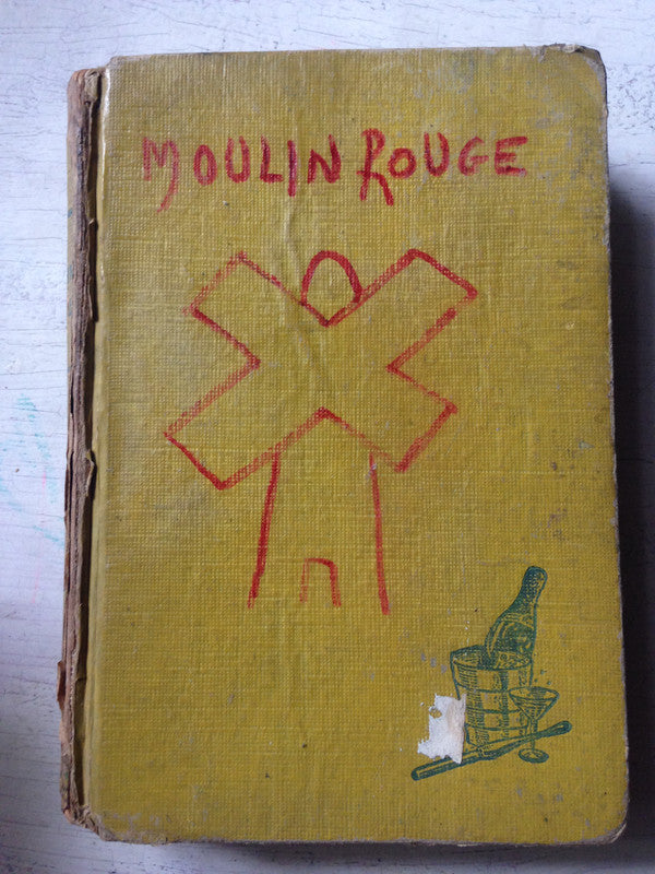 Libro usado en venta: Recursos de Amparo de Marcela de Laferrere; editorial Otro Modo impreso en 2004 realizamos envios a todo el mundo.2
