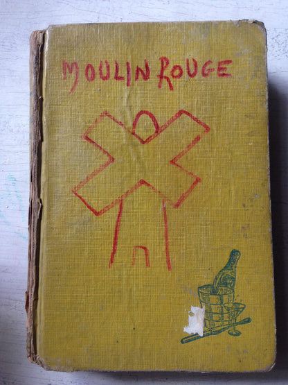 Libro usado en venta: Recursos de Amparo de Marcela de Laferrere; editorial Otro Modo impreso en 2004 realizamos envios a todo el mundo.2