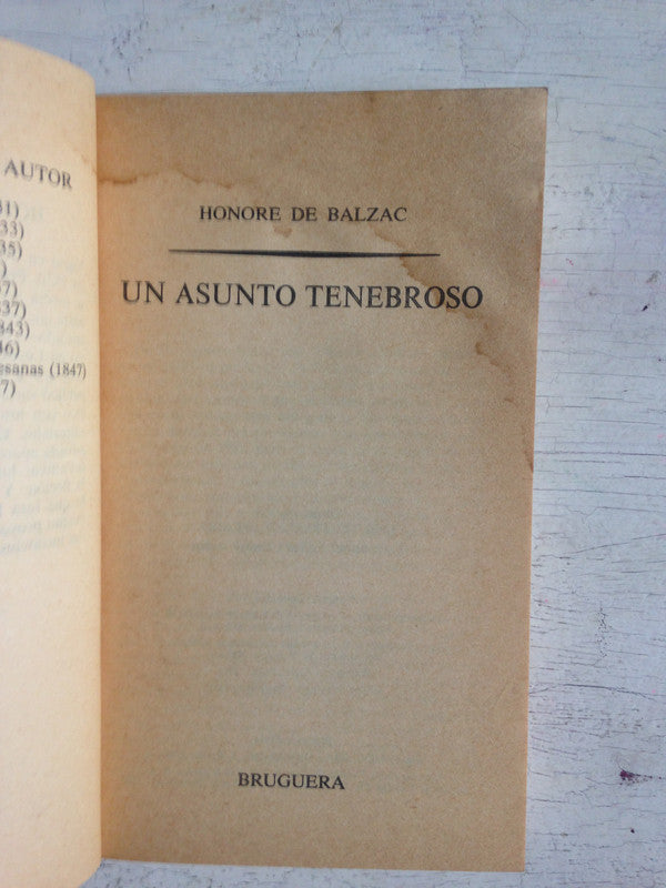 Libro usado en venta: Jesus y Jesus y los esenios de Edouard Schure; editorial Kier impreso en 1975 realizamos envios a todo el mundo.2