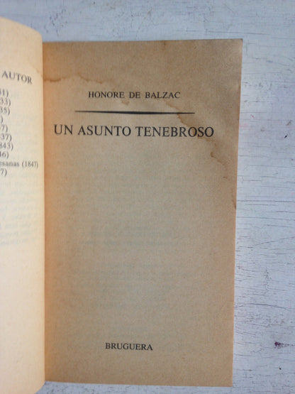 Libro usado en venta: Jesus y Jesus y los esenios de Edouard Schure; editorial Kier impreso en 1975 realizamos envios a todo el mundo.2