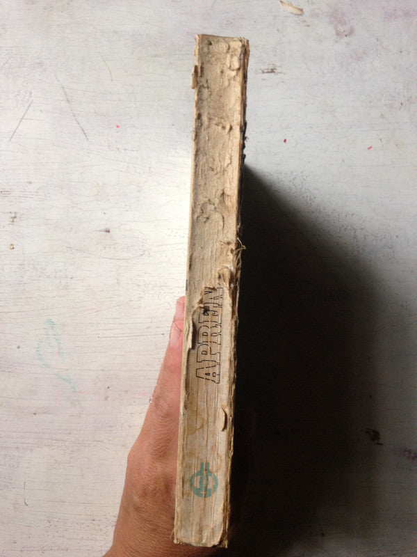 Libro usado en venta: Claves de la decision en la empresa de Santiago Lazzati; editorial Macchi impreso en 1991 realizamos envios a todo el mundo.2