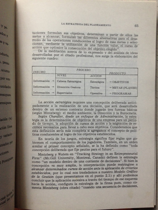 Libro usado en venta: 4 Revistas; editorial Don Bosco realizamos envios a todo el mundo.2