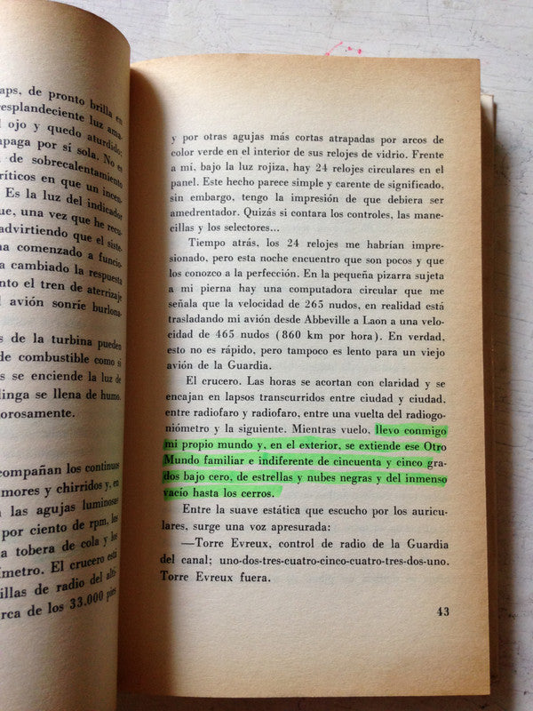 Libro usado en venta: La pareja humana: relacion y conflicto de Jurg Willi; editorial Morata impreso en 1985 realizamos envios a todo el mundo.2
